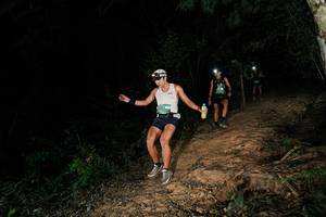 BIB: 
                            <button type="button" onclick="openModal(28146308)" class="btn btn-primary btn-sm float-right btn-popup" data-toggle="modal" data-target=".modal-high-quality">
                        <i class="fas fa-shopping-cart"></i> Add to Cart
                    </button>
                                            <button type="button" onclick="isThisMe(28146308, true)" class="btn btn-success btn-sm float-right btn-popup btn-isme hidden" data-toggle="tooltip" data-placement="bottom" title="นี่คือรูปของคุณใช่ไหม คลิกที่นี่เพื่อเอาเข้าอัลบั้ม">
                        <i class="fas fa-plus"></i> Add to album
                    </button>
                    <button type="button" onclick="isThisMe(28146308, false)" class="btn btn-warning btn-sm float-right btn-popup btn-isnotme hidden">
                        <i class="fas fa-ban"></i> Remove from album
                    </button>